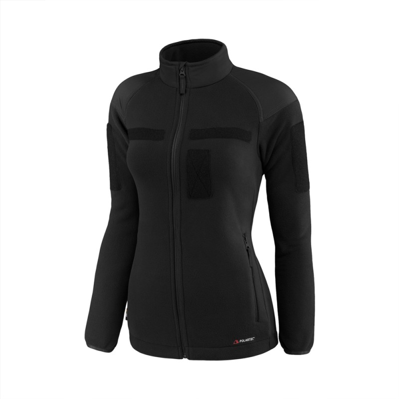 Kurtka Combat Fleece Polartec Jacket Lady - M-Tac