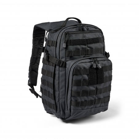 Plecak 5.11® Rush12 2.0 Backpack Double Tap
