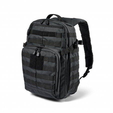 Plecak 5.11® Rush12 2.0 Backpack Double Tap