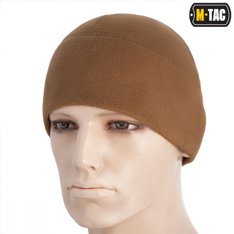 -Tac czapka Watch Cap Elite polar (260g/m2) - M-Tac