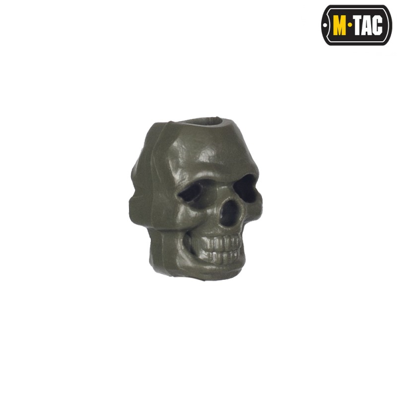 koralik Skull Stopper - M-Tac