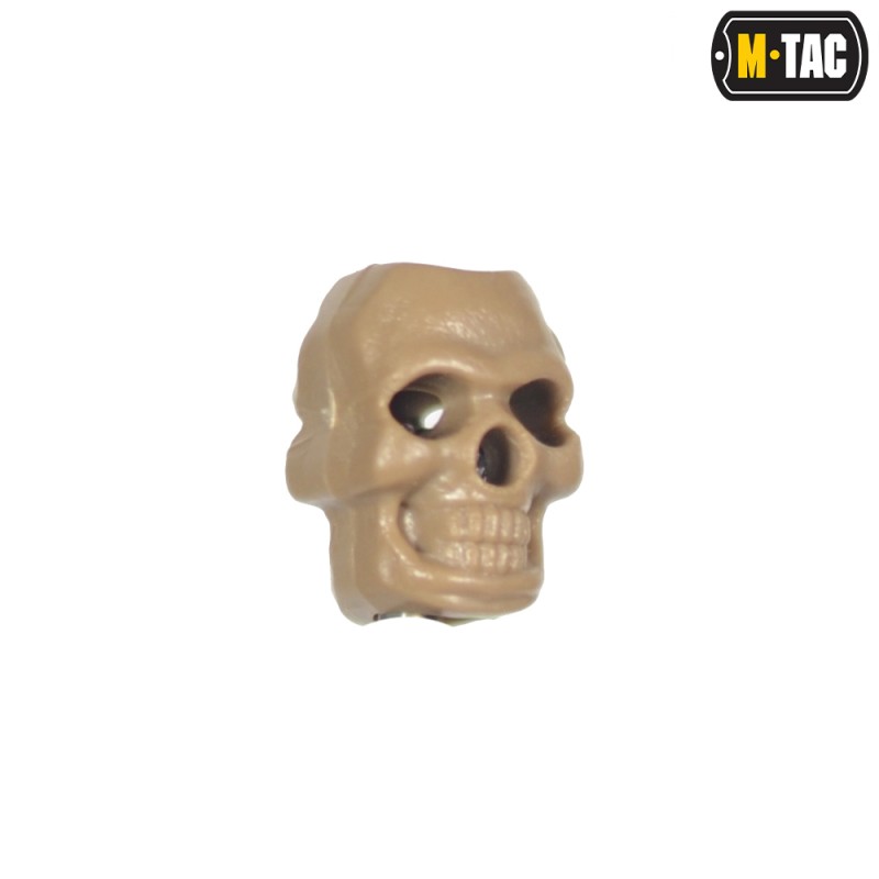 koralik Skull Stopper - M-Tac