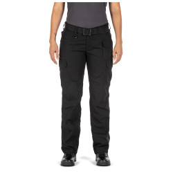 Spodnie Damskie 5.11® ABR PRO Pants Black 2