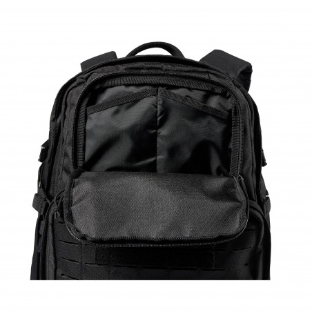Plecak 5.11 FAST-TAC24 Black