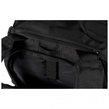 Plecak 5.11 FAST-TAC24 Black