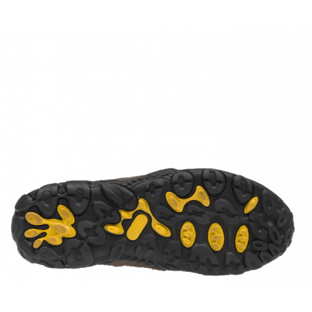 Sandały Bennon Clifton Sandal