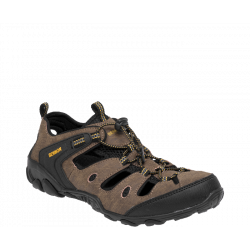 Sandały Bennon Clifton Sandal