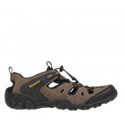 Sandały Bennon Clifton Sandal 2