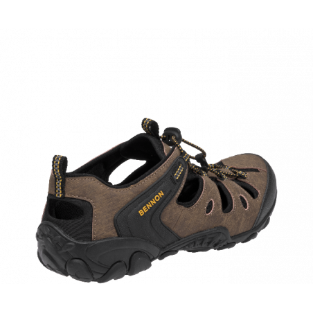 Sandały Bennon Clifton Sandal