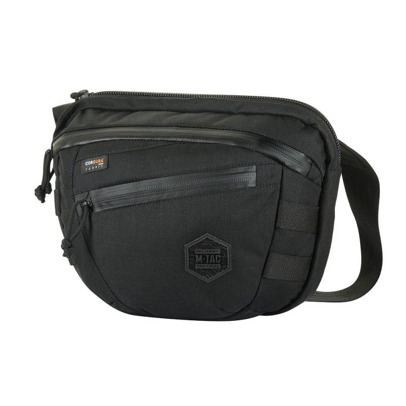 Torba Sphaera Hardsling Bag Large Elite - M-Tac