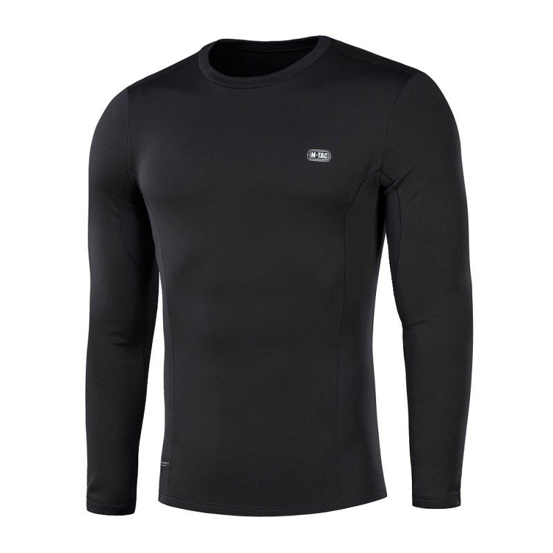 Koszulka Termiczna Winter Baselayer - M-Tac