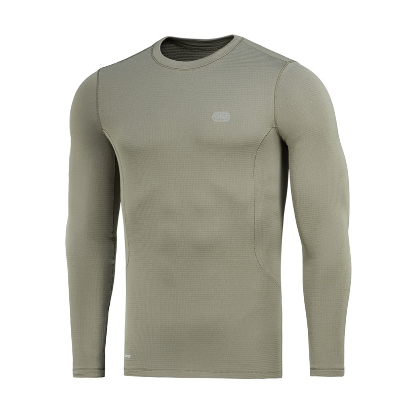 Koszulka Termoaktywna Polartec Winter Baselayer Vent - M-Tac