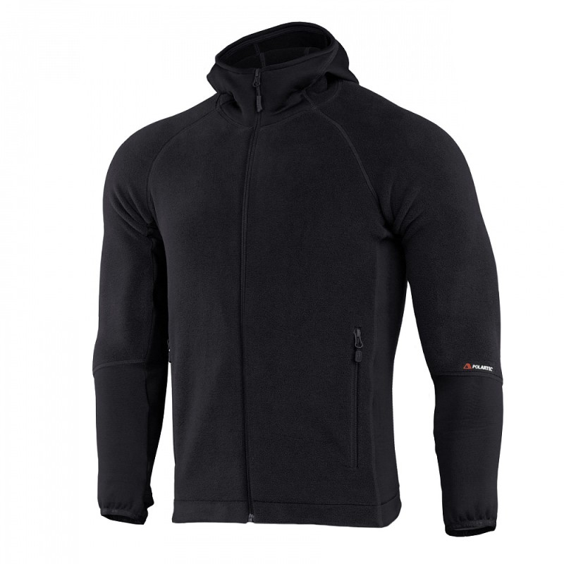 Bluza Hoodie Polartec Sport - M-Tac