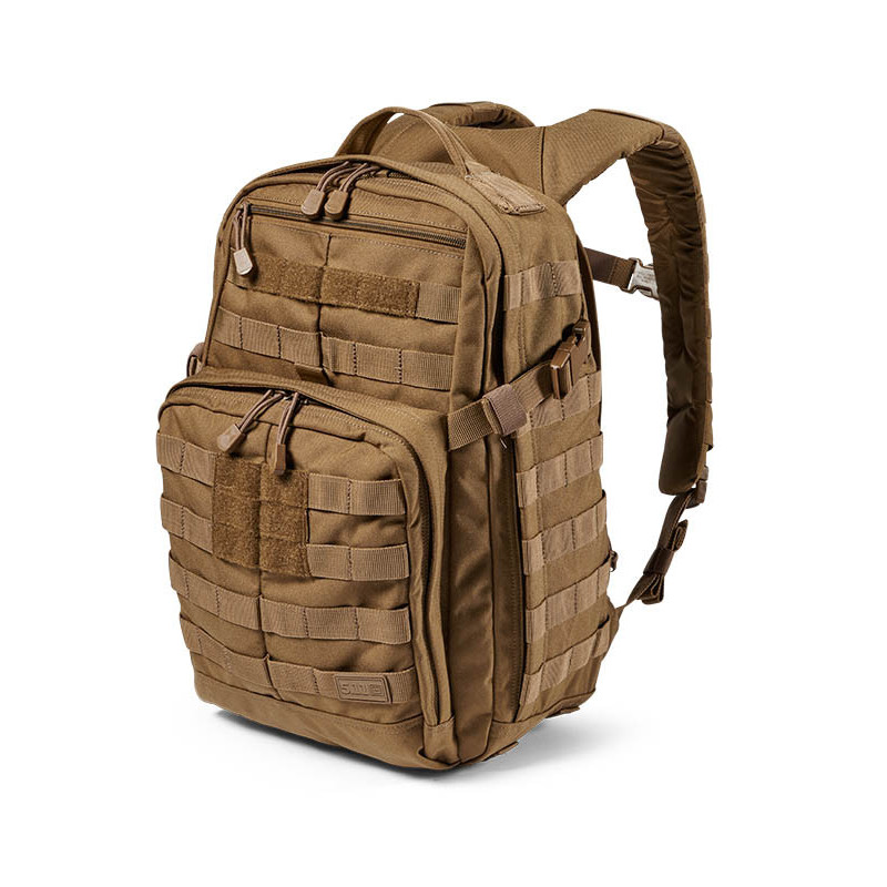 Plecak 5.11 Rush12 2.0 Backpack Kangaroo