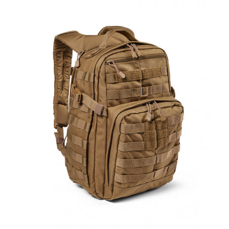 Plecak 5.11 Rush12 2.0 Backpack Kangaroo