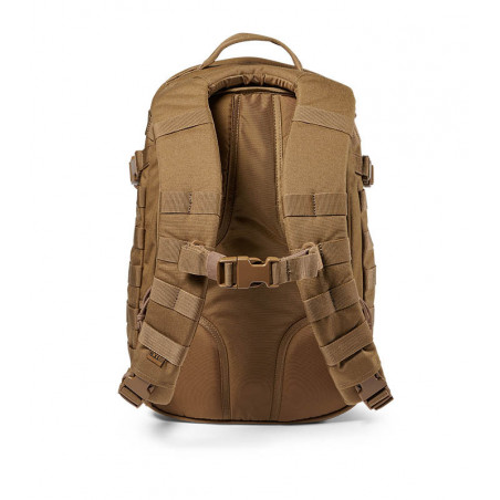 Plecak 5.11 Rush12 2.0 Backpack Kangaroo