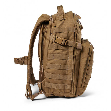 Plecak 5.11 Rush12 2.0 Backpack Kangaroo