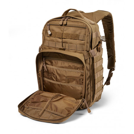 Plecak 5.11 Rush12 2.0 Backpack Kangaroo