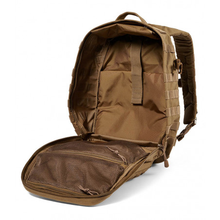 Plecak 5.11 Rush12 2.0 Backpack Kangaroo
