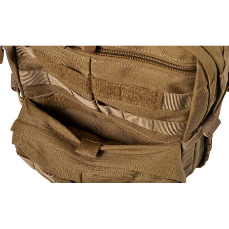 Plecak 5.11 Rush12 2.0 Backpack Kangaroo