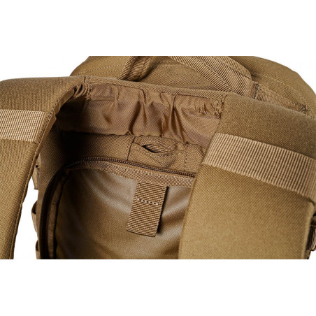 Plecak 5.11 Rush12 2.0 Backpack Kangaroo