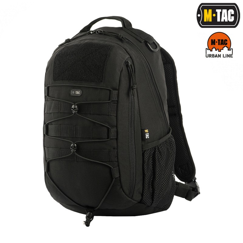 Plecak Urban Line Force Pack - M-Tac