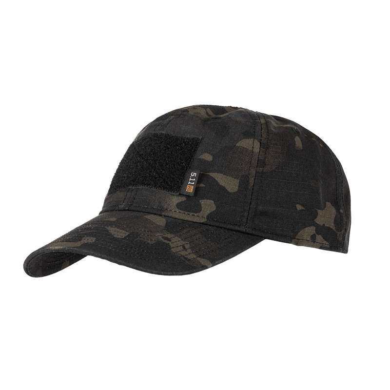 copy of Czapka 5.11 Flag Bearer Cap Multicam