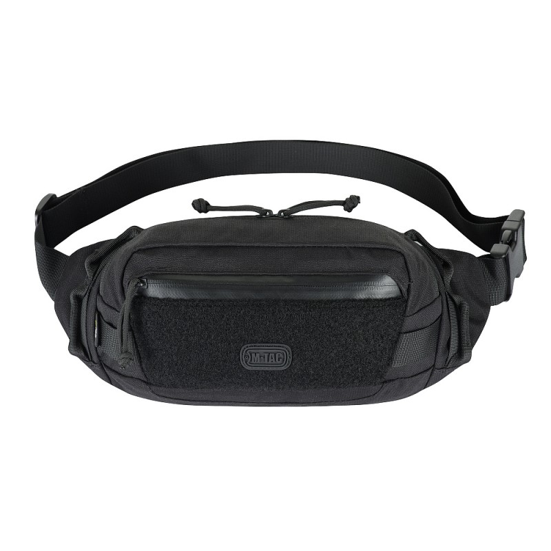 Torba Waist Bag Gen.II - M-Tac