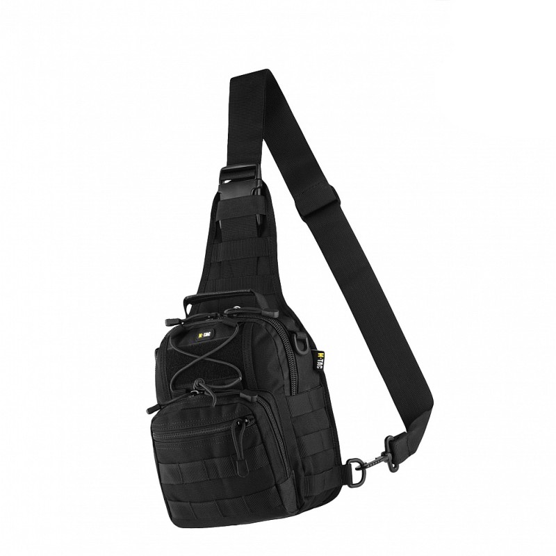 Torebka Urban Line City Patrol Fastex Bag - M-Tac