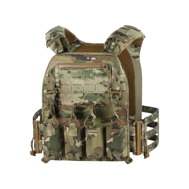 Kamizelka Cuirass Elite XL - M-Tac