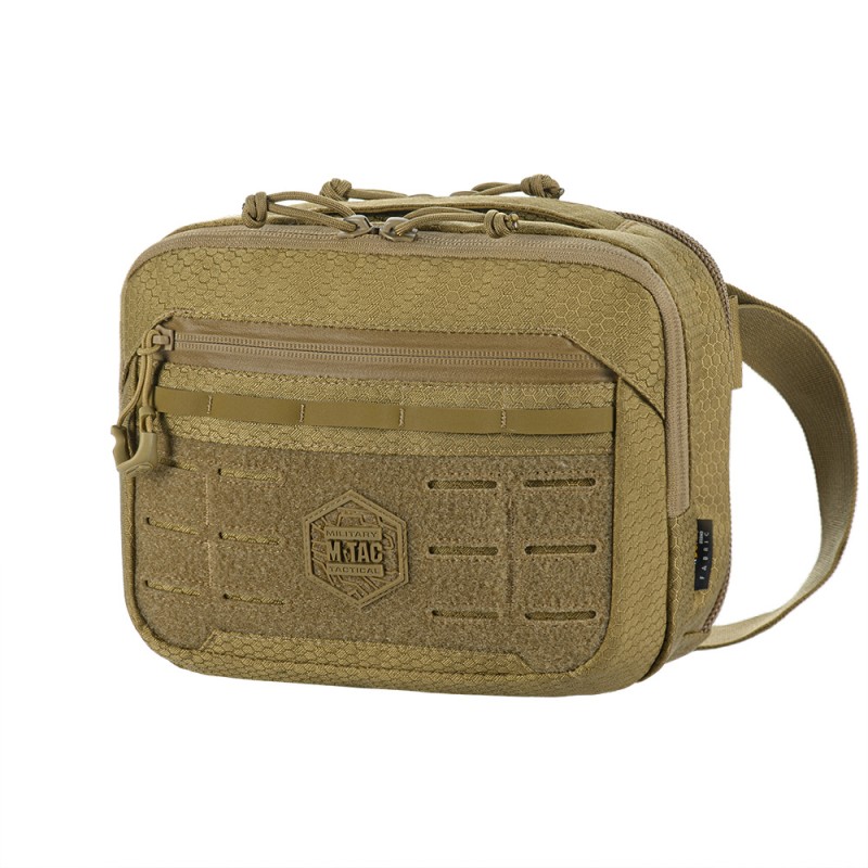 EDC Bag Elite HEX - M-Tac