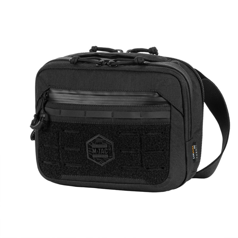 Torebka EDC Bag Elite - M-Tac