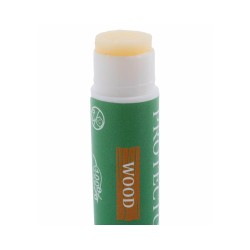 Wosk do noży Protector Pruciak Exotic w sztyfcie 2