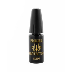 Olejek do mechanizmów Protector Pruciak Glide