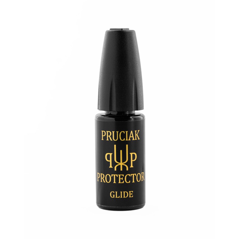 Olejek do noży Protector Pruciak Glide