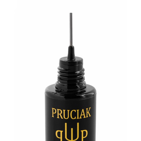 Olejek do mechanizmów Protector Pruciak Glide