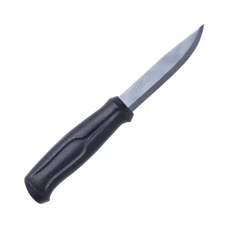 Nóż Morakniv 510 - Black