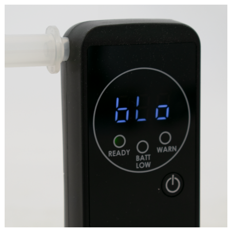 Alkomat FITalco Galaxy Plus