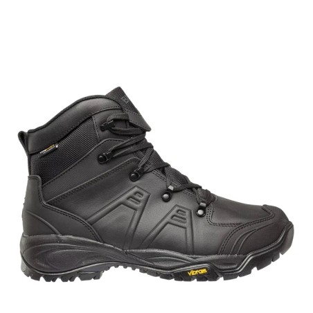Buty Bennon PANTHER XTR O2 High Black
