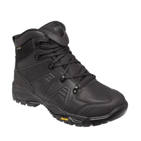 Buty Bennon PANTHER XTR O2 High Black