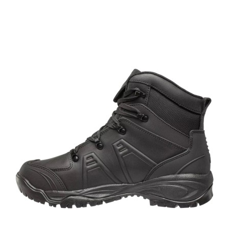 Buty Bennon PANTHER XTR O2 High Black