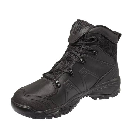 Buty Bennon PANTHER XTR O2 High Black