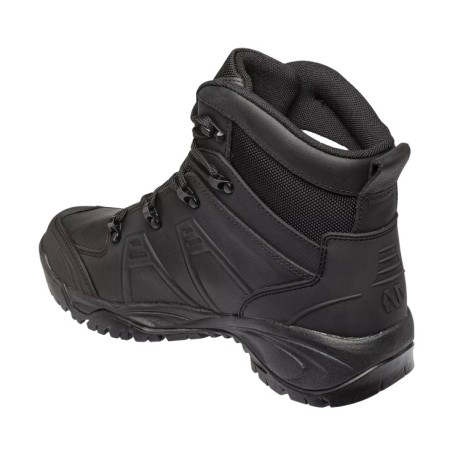 Buty Bennon PANTHER XTR O2 High Black
