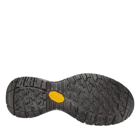 Buty Bennon PANTHER XTR O2 High Black
