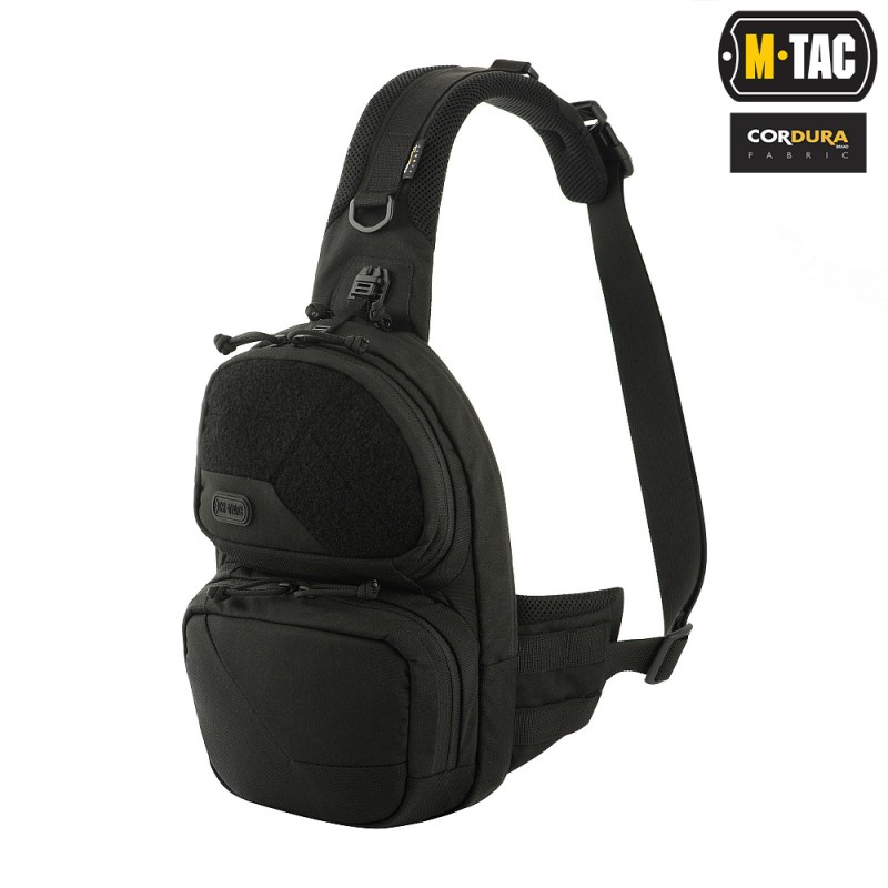 Torba Buckler Elite - M-Tac