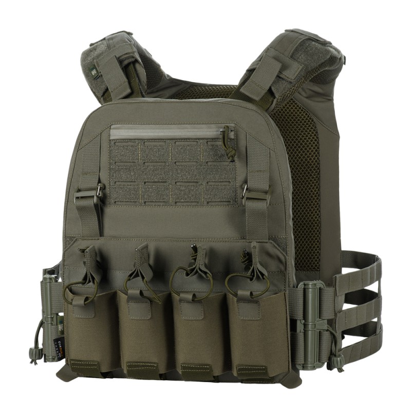 Kamizelka Cuirass Elite XL - M-Tac