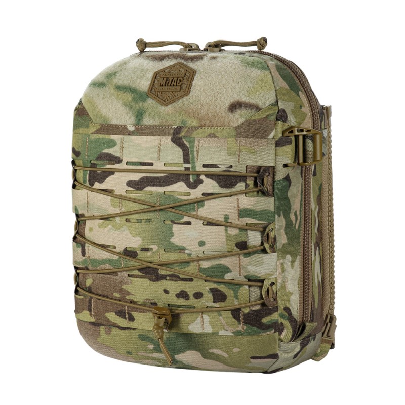 Ładownica Modular Assault Pack Elite - M-Tac