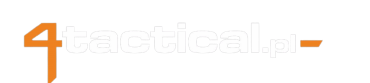 logo 4tactical.pl