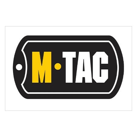 M-TAC