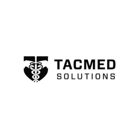 TacMed Solutions™